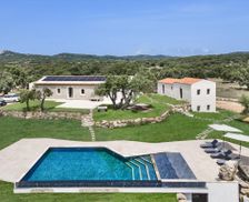 Italy Sardinia Arzachena vacation rental compare prices direct by owner 27085588