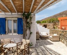 Greece Tinos Laouti vacation rental compare prices direct by owner 26558457