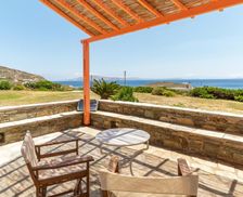 Greece Attica Laouti vacation rental compare prices direct by owner 29388515