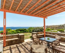 Greece Aegean Laouti vacation rental compare prices direct by owner 29039351