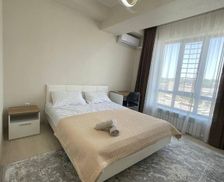 Kyrgyzstan  Osh vacation rental compare prices direct by owner 26651345