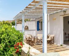 Greece Tinos Laouti vacation rental compare prices direct by owner 26567462