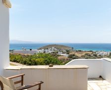 Greece Tinos Laouti vacation rental compare prices direct by owner 27489999