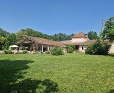 France Aquitaine Lavergne vacation rental compare prices direct by owner 26800682