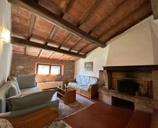 Italy Tuscany Vagliagli vacation rental compare prices direct by owner 18416864