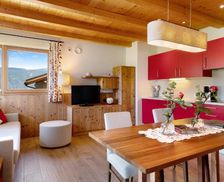 Italy Trentino Alto Adige Kastelruth vacation rental compare prices direct by owner 28606949