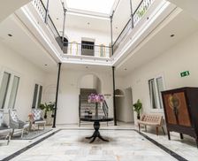 Spain Andalucía Jerez de la Frontera vacation rental compare prices direct by owner 16366881