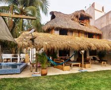 Mexico Oaxaca Puerto Escondido vacation rental compare prices direct by owner 28038995