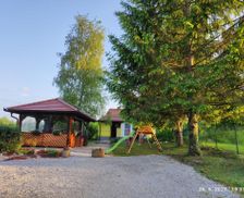 Croatia Karlovac county Tounj vacation rental compare prices direct by owner 23754684