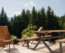 Slovenia Savinjska Mozirje vacation rental compare prices direct by owner 26644522