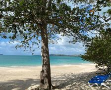 Antigua and Barbuda Antigua Five Islands Village vacation rental compare prices direct by owner 35650018