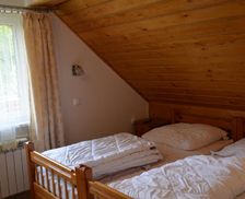 Poland Silesia Rycerka Górna vacation rental compare prices direct by owner 26814038