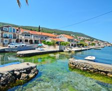 Montenegro Tivat County Tivat vacation rental compare prices direct by owner 27539440