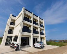 Taiwan Penghu County Magong vacation rental compare prices direct by owner 27516974