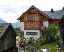 Austria Styria Grundlsee vacation rental compare prices direct by owner 26979044