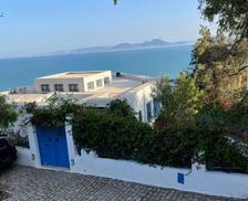 Tunisia Tunis Kram vacation rental compare prices direct by owner 28199183