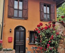 Italy Piedmont Pino Torinese vacation rental compare prices direct by owner 29282446