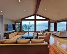 Canada British Columbia North Vancouver vacation rental compare prices direct by owner 29668824