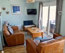 United Kingdom Cornwall Hayle vacation rental compare prices direct by owner 18237368