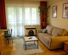 Hungary Heves Eger vacation rental compare prices direct by owner 27218023