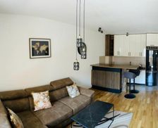 Montenegro Podgorica County Podgorica vacation rental compare prices direct by owner 27030754