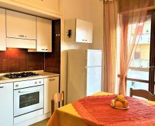 Italy Provincia di Cosenza Scalea vacation rental compare prices direct by owner 29371798