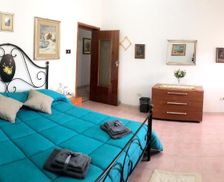 Italy Sardinia Ozieri vacation rental compare prices direct by owner 26795927