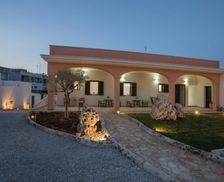 Italy Apulia Carpignano Salentino vacation rental compare prices direct by owner 13827315