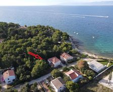 Croatia Ugljan Island Ugljan vacation rental compare prices direct by owner 28266850