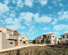 South Korea Jeju Island Jeju vacation rental compare prices direct by owner 26804577