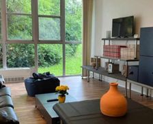 Italy Piedmont Ivrea vacation rental compare prices direct by owner 29280945