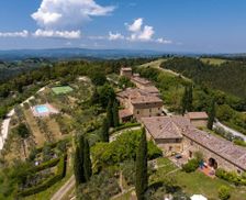 Italy Tuscany Castellina in Chianti vacation rental compare prices direct by owner 29125463