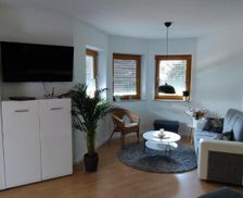 Germany North Rhine-Westphalia Lindlar vacation rental compare prices direct by owner 26196176