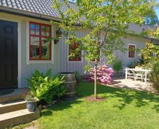 Sweden Halland Tvååker vacation rental compare prices direct by owner 16347106