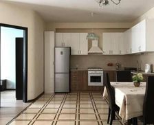 Georgia Tbilisi Region T'bilisi vacation rental compare prices direct by owner 28956647