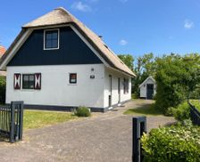 Netherlands Nordholland Callantsoog vacation rental compare prices direct by owner 28536218