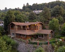 India Uttarakhand Mukteshwar vacation rental compare prices direct by owner 28623216