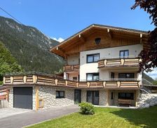 Austria Tyrol Weissenbach am Lech vacation rental compare prices direct by owner 26810080