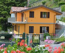 Italy Lombardy Porlezza vacation rental compare prices direct by owner 24786508