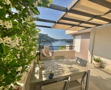 Croatia Lastovo Island Ubli vacation rental compare prices direct by owner 13981182