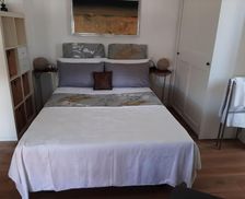 Italy Lazio Ladispoli vacation rental compare prices direct by owner 29851668