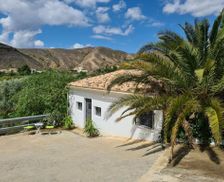 Spain Andalucía Albox vacation rental compare prices direct by owner 33425741