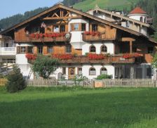 Austria Tyrol Wildschönau vacation rental compare prices direct by owner 28829947