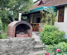 Romania Vâlcea Călimăneşti vacation rental compare prices direct by owner 15855625