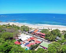 Costa Rica CR-G Tamarindo vacation rental compare prices direct by owner 3695601