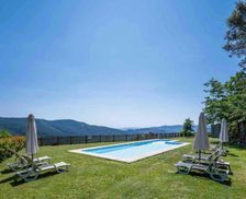 Portugal Norte Region Mondim de Basto vacation rental compare prices direct by owner 16402868