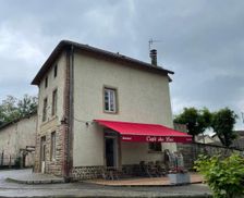 France Rhône-Alps Manthes vacation rental compare prices direct by owner 26789896
