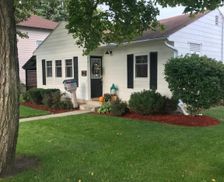 United States Indiana Decatur vacation rental compare prices direct by owner 35138697