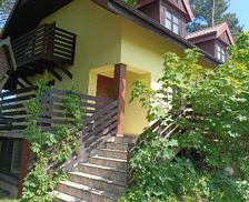 Poland Warmia-Masuria Narty vacation rental compare prices direct by owner 26815396