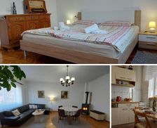 Croatia Primorsko-Goranska županija Delnice vacation rental compare prices direct by owner 13731609